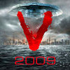 V Visitors 2009 Promo 2 italiano