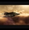 Buck Rogers, oggi