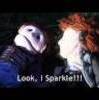 Twilight: The Puppet Saga