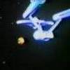 Star Trek Where No Man Has Gone Before