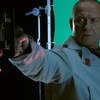 Slingers, il trailer