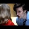 Doctor Who 2010, il primo trailer