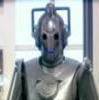 Cybermen Call Centre