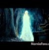 Le Cronache di Narnia: Il viaggio del veliero. Trailer n. 2