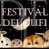 Festival dei Gufi 2010