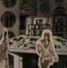 Doctor Who: Travel Through Time
