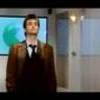 Pausa David Tennant