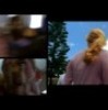 Lost, cosa accade prima e dopo la caduta del volo 815