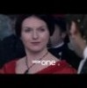 Doctor Who Christmas 2008 Teaser