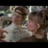 Clip tratta da Planet Earth