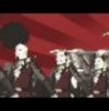 Klingon Propaganda