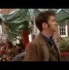 Doctor Who Christmas 2008 Promo