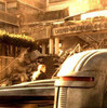 Caprica, il trailer