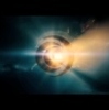 I Am Number Four: trailer originale