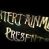 The Wind in the Willows, teaser trailer