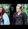 Vampire Suck