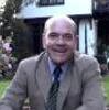 Robert Picardo annuncia la Deepcon