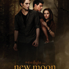 I licantropi di New Moon