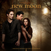 New Moon Soundtrack: Death Cab For Cutie - Meet Me On The Equinox
