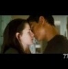 New Moon, il collage Trailer
