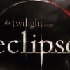 Eclipse, nuovo trailer
