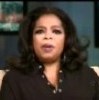 Stephenie Meyer da Oprah Winfrey #1