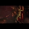 Sinbad The Fifth Voyage, il trailer