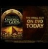 Children of the Gods Final Cut Trailer