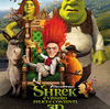 Shrek e vissero felici e contenti