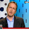 Tempi Dispari - Dario Tonani