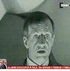 Tempi Dispari - Carlo Fruttero e gli alieni a Boffalora