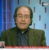 Tempi Dispari - Giuseppe Lippi e Ugo Malaguti su Lino Aldani