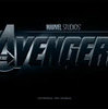 The Avengers, il primo teaser trailer