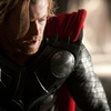 Thor, il primo trailer