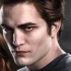 Twilight Trailer originale