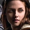 Twilight Trailer italiano