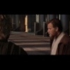 Star Wars, l'intera saga in Blu-Ray