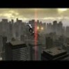 Spiderman: Web of  Shadows