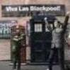 Doctor Who e i mostri