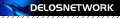 DelosNetwork